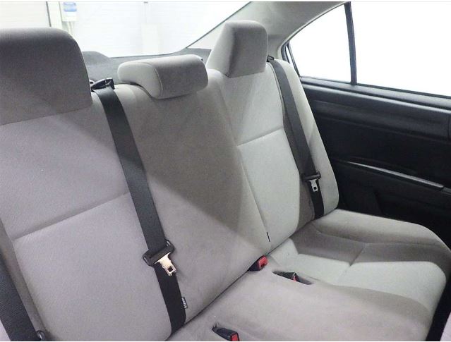 https://mail.reliableautomobileaustralia.com/public/docs/images/47/62690E5752A50_7 (6).JPG